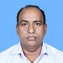Om Prakash Verma