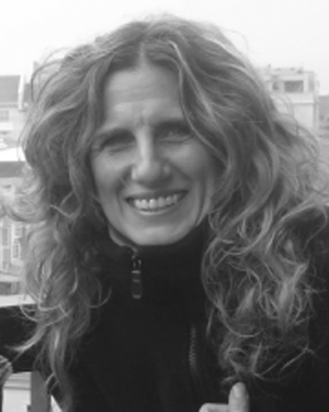 Juliana Gambini