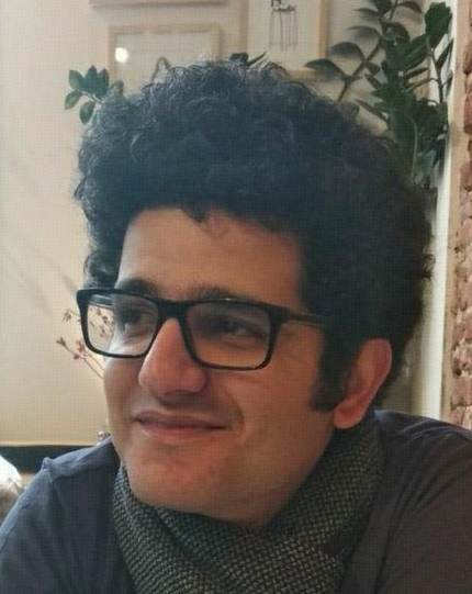 Mohsen Ghafoorian