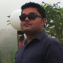 Ali Ahmad Khan