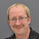 W. Pyckhout-Hintzen