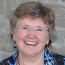 Joan Stevenson