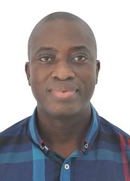 Babatunde Kazeem Bello