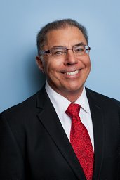 Joseph D. Restuccia