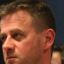 Xavier Assfeld