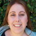 Sarah Donoghue