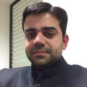 Atul Malhotra