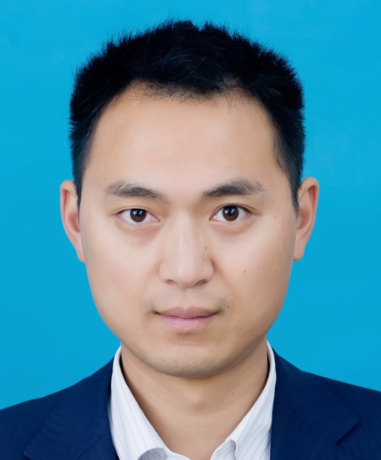 Jian Gao