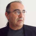Luchezar Hranov