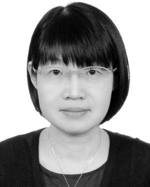 Lijia Ren