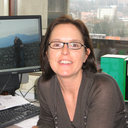 Annabel Rector