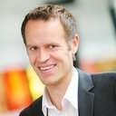 Mattias Wildeman