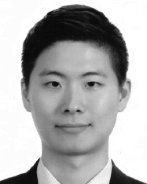 Heewon Shin