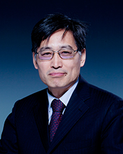 Yonggang Meng