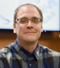Ross Maciejewski