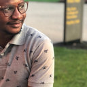 Oladayo A Oyebanji