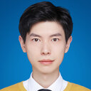 Fangzhou Liang