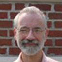 John Lynch