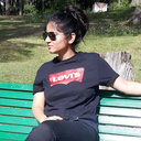 Aarti Yadav