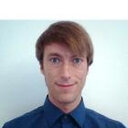 Christian Kordel
