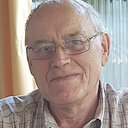 N. A. Nefedov