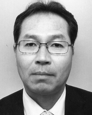 Hiroshi Sekiguchi