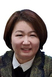 Yim Jung-Eun