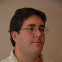 Christopher J Vitek