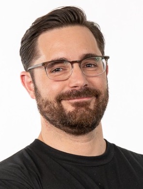 Jeffrey M Bernitz
