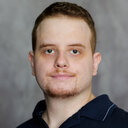 Senad Kolar