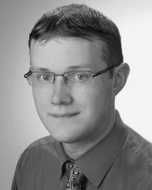 Heinrich, M.