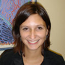 Charlotte Jacquemot
