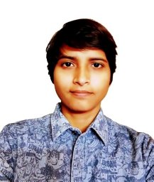 Mahasweta Chatterjee