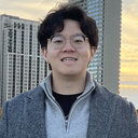 Justin Chen