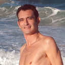 Alain Boulange