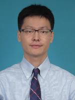 Lichuan Jin