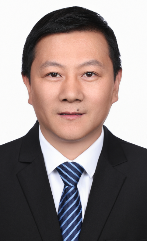 Daowan Lai