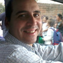 Fernando Riera