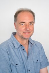 Christian Deppe