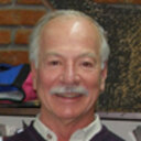 Marcelo Alberto Scelzo
