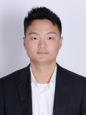 Lingfeng Lu