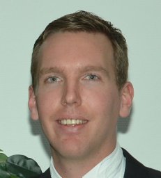 Bokdam Menno