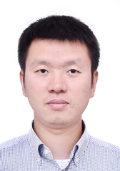 Hao Yan