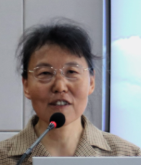 Honggan Wu