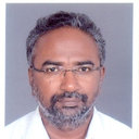 Ilamurugu Krishnaswamy