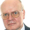 Roberto Contro