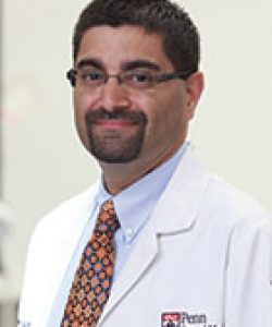 Faizan Alawi