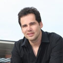 Christoph Schumacher