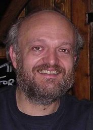 Goran Jovanovic