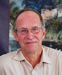 Bert De Vries
